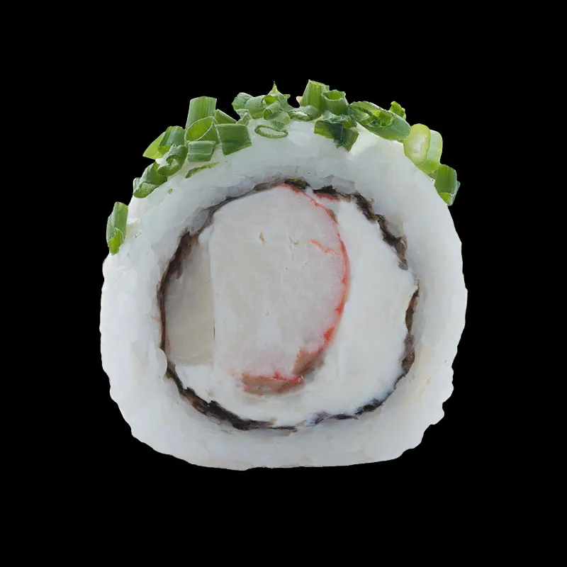 Umi roll Nini Sushi
